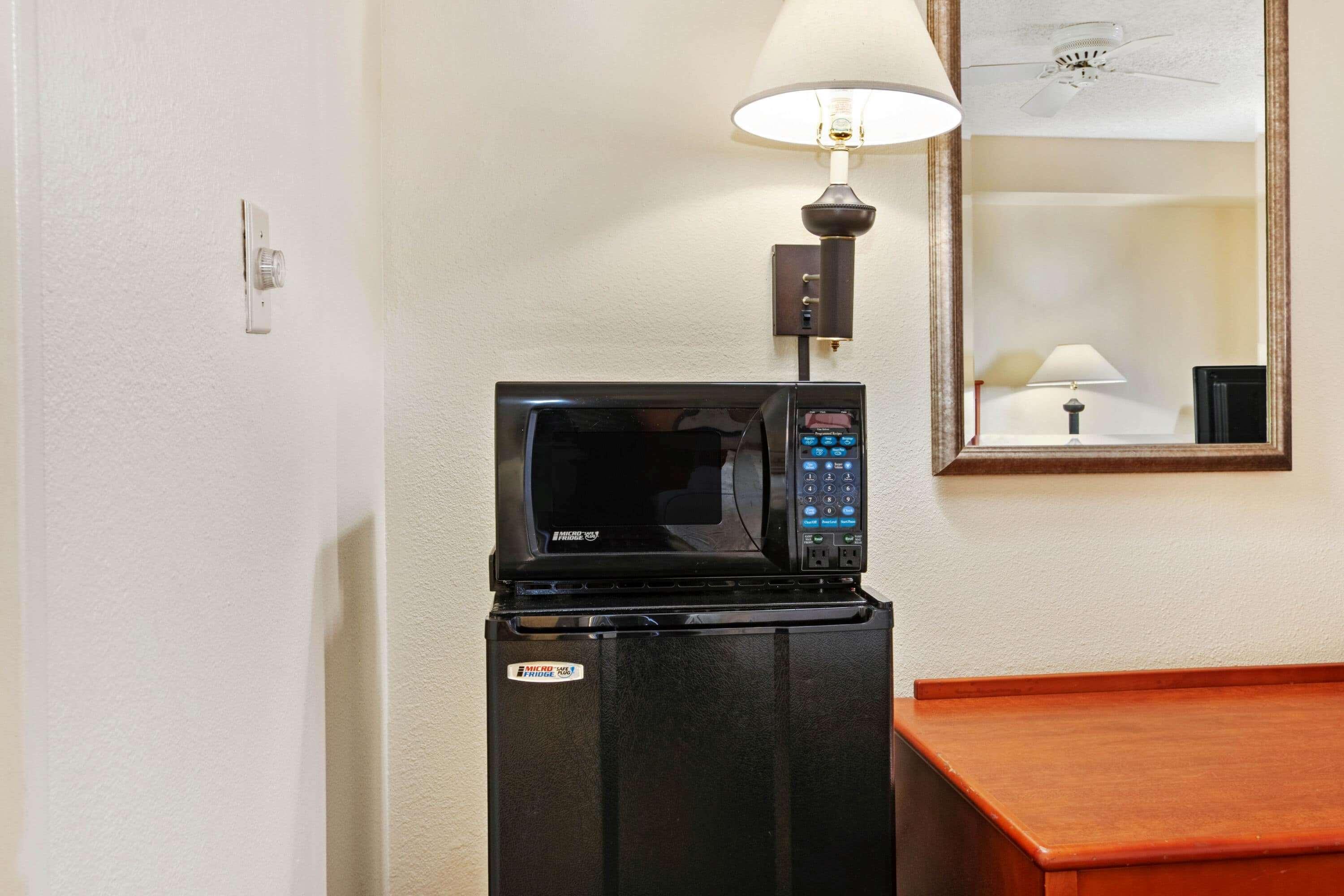 La Quinta By Wyndham Albuquerque Journal Ctr Nw Hotel Екстериор снимка
