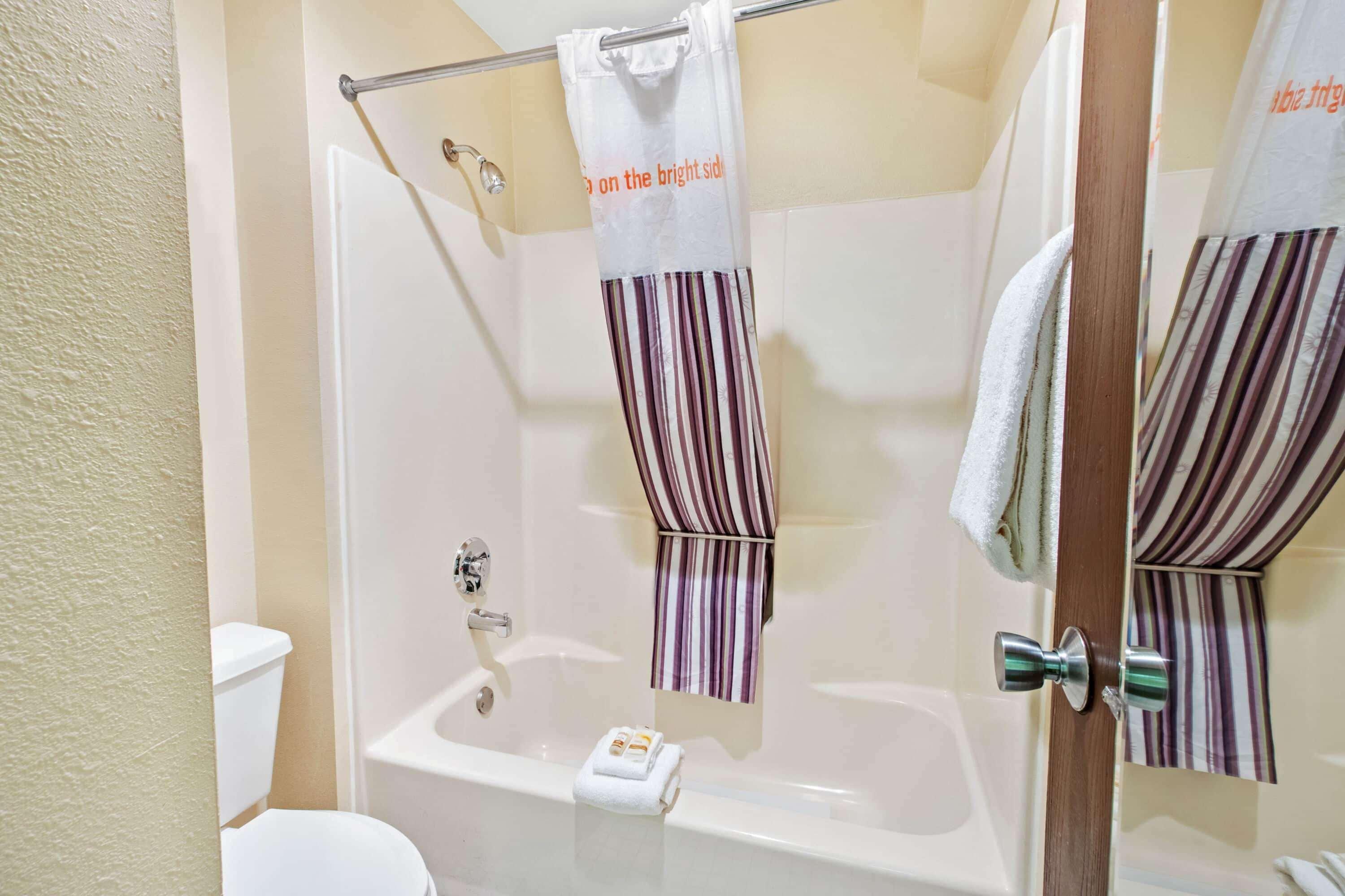 La Quinta By Wyndham Albuquerque Journal Ctr Nw Hotel Екстериор снимка